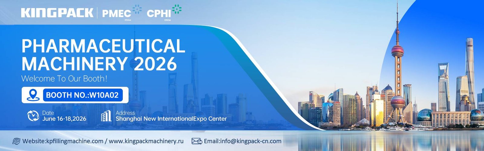 微信图片 20260416103527 3220 15